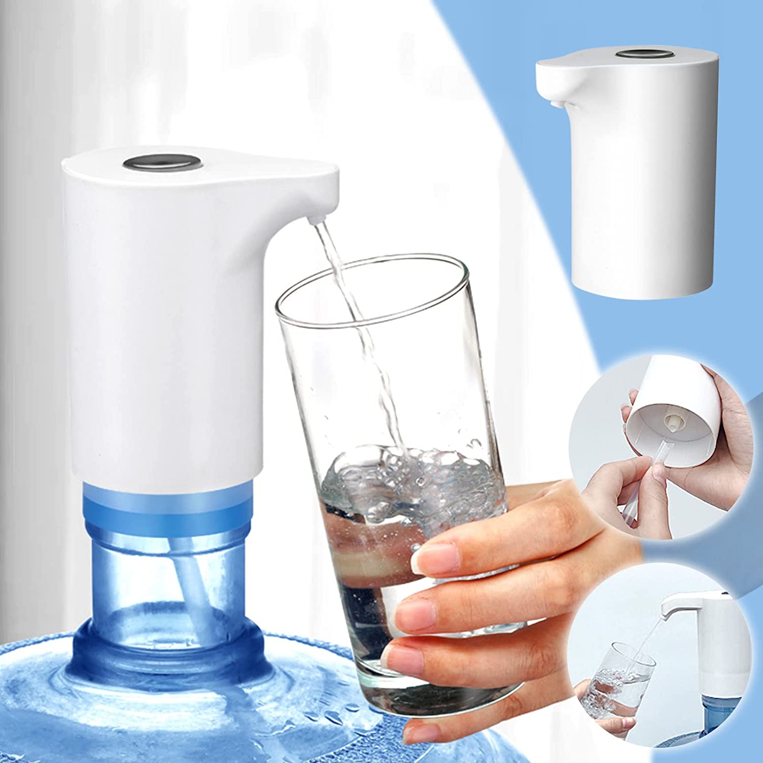 помпи-за-вода-Atron-AP108 помпи-за-вода-Atron-AP108